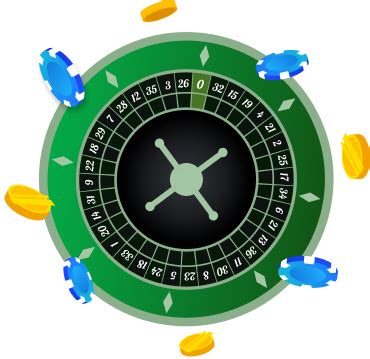 play free roulette no download|24 7 roulette games free.